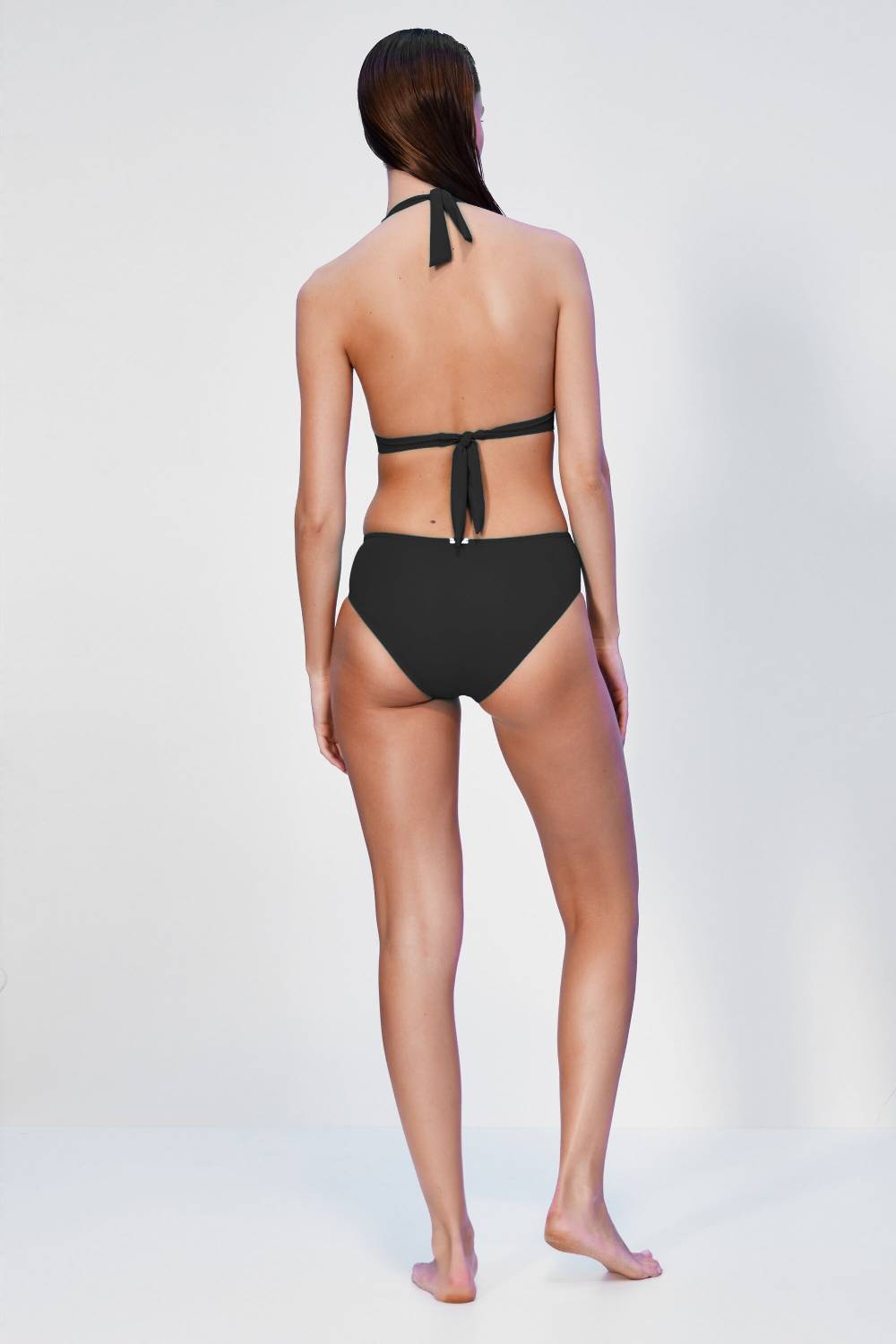 Maryan Mehlhorn WAIST PANTS Heißer Verkauf