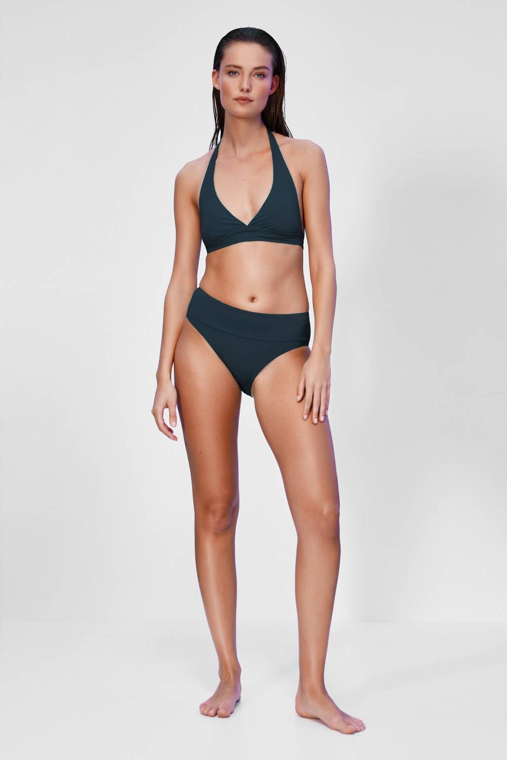 Maryan Mehlhorn WAIST PANTS Exklusive Angebote