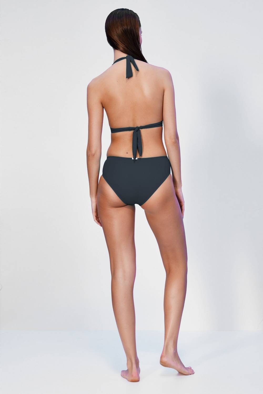 Maryan Mehlhorn WAIST PANTS Exklusive Angebote