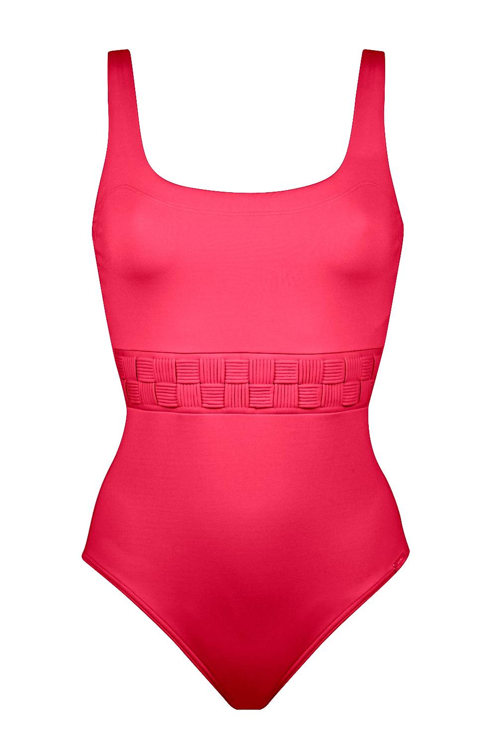 Maryan Mehlhorn TANK SWIMSUIT Große Rabatte