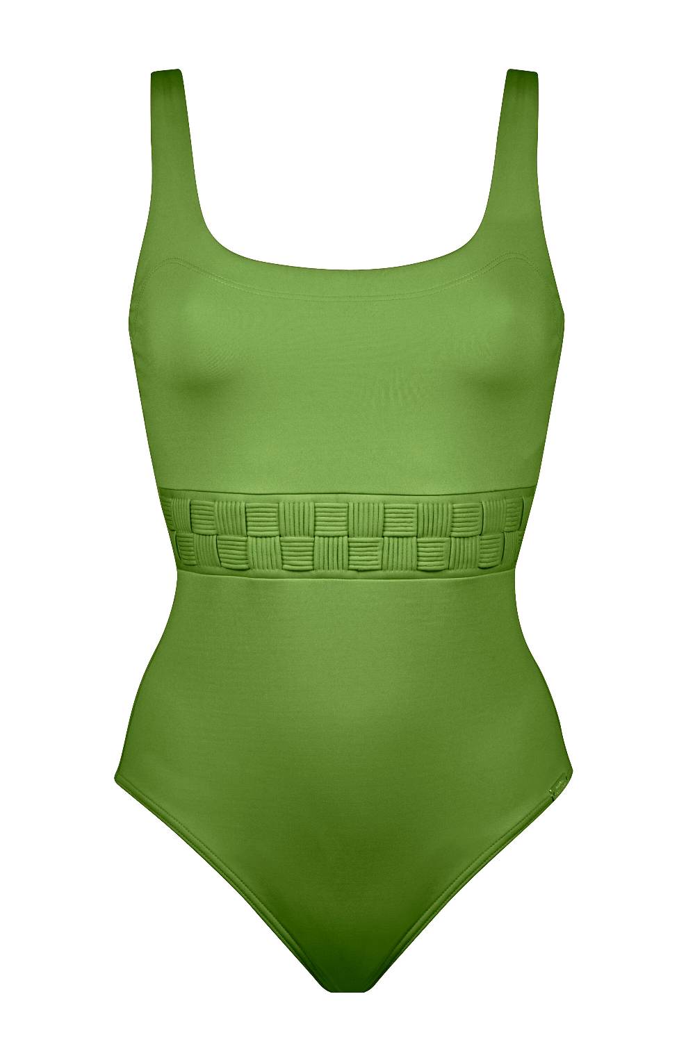 Maryan Mehlhorn TANK SWIMSUIT Neuheiten