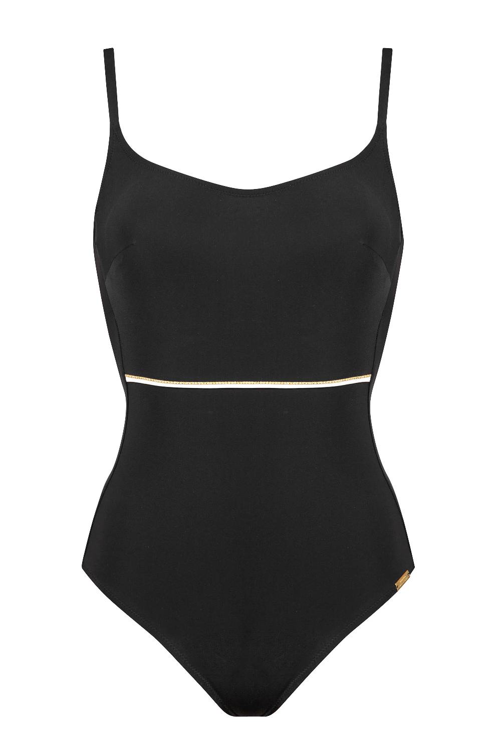 Maryan Mehlhorn CLASSIC SWIMSUIT Tägliche Deals