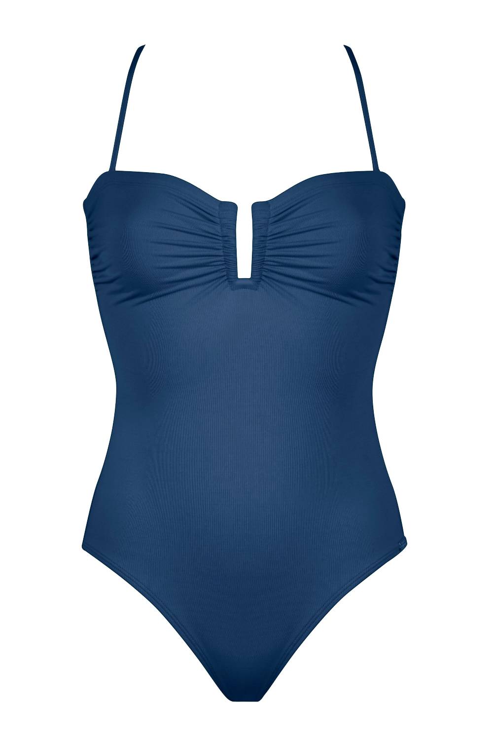 Maryan Mehlhorn BANDEAU SWIMSUIT Wochenangebot
