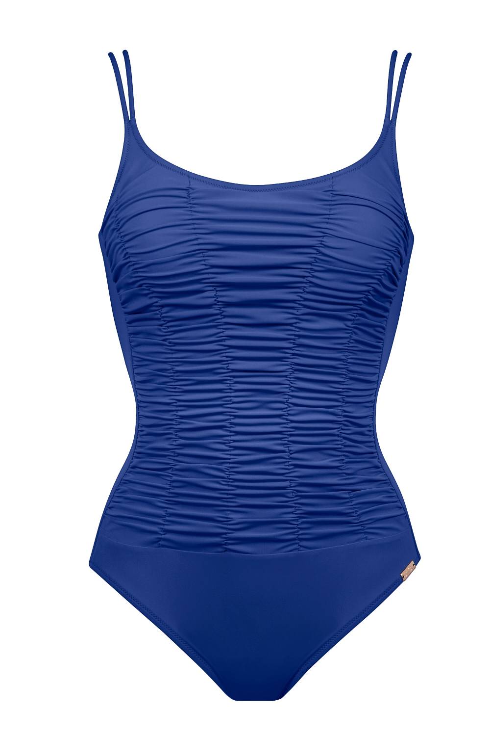 Maryan Mehlhorn TWIN-STRAP SWIMSUIT Nur für heute
