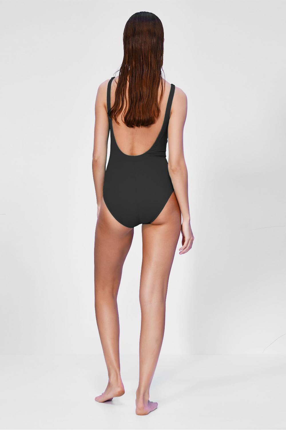Maryan Mehlhorn TANK SWIMSUIT Speichern exportieren