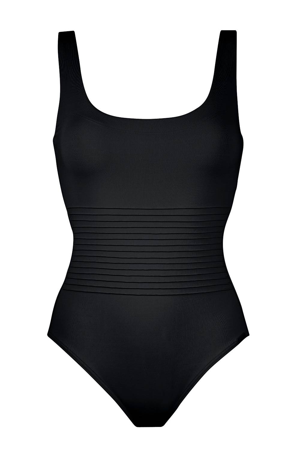 Maryan Mehlhorn TANK SWIMSUIT 50% Rabatt für begrenzte Zeit