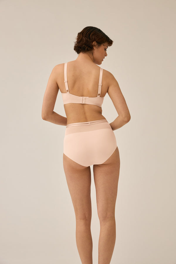 Naturana Elasticup Still-BH - Light Beige VIP-Rabatte
