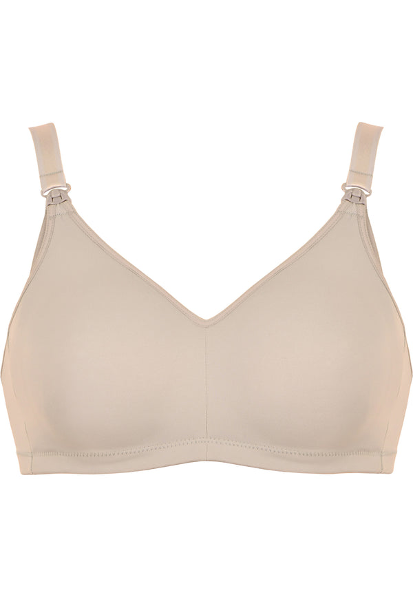 Naturana Elasticup Still-BH - Light Beige VIP-Rabatte