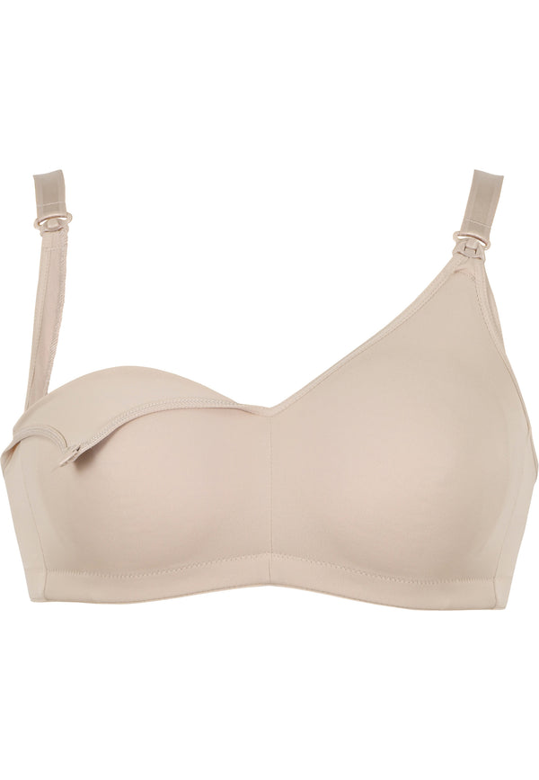Naturana Elasticup Still-BH - Light Beige VIP-Rabatte