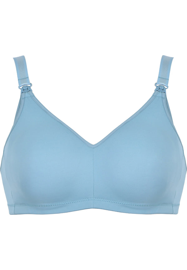 Naturana Elasticup Still-BH - Matcha Sorbet Tiefpreis