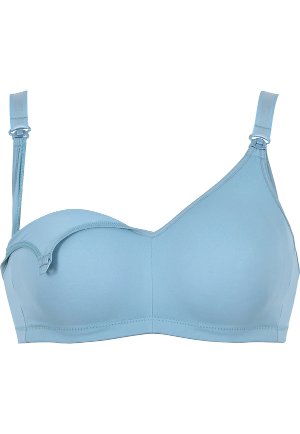 Naturana Elasticup Still-BH - Matcha Sorbet Tiefpreis