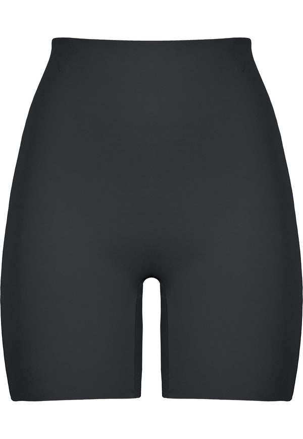 Naturana Radlerhose mit Shapeeffekt - Schwarz Letzte 3 Tage