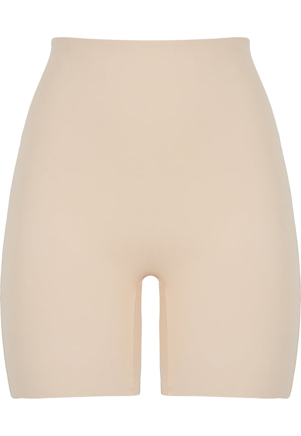 Naturana Radlerhose mit Shapeeffekt - Light Beige JETZT KAUFEN