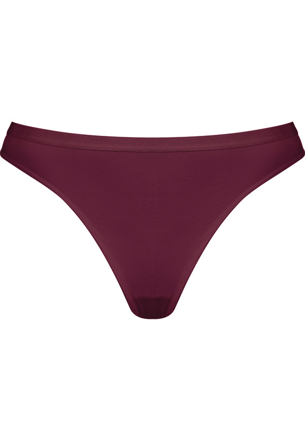Naturana String - Wine Tasting Sonderangebot