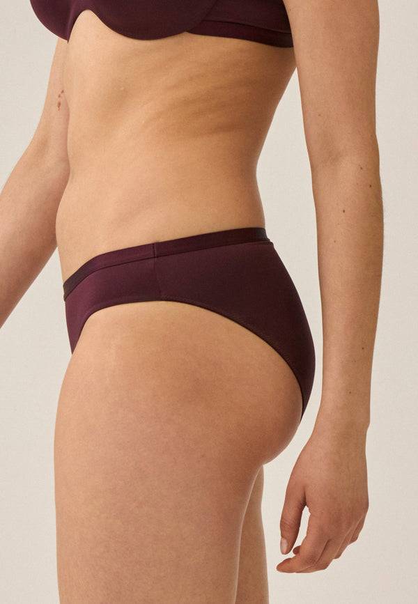 Naturana Slip - Wine Tasting Flash Sale