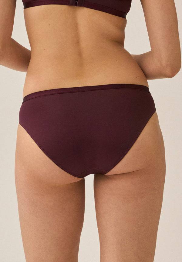 Naturana Slip - Wine Tasting Flash Sale