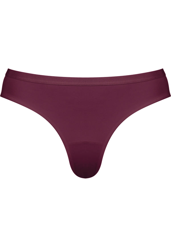 Naturana Slip - Wine Tasting Flash Sale