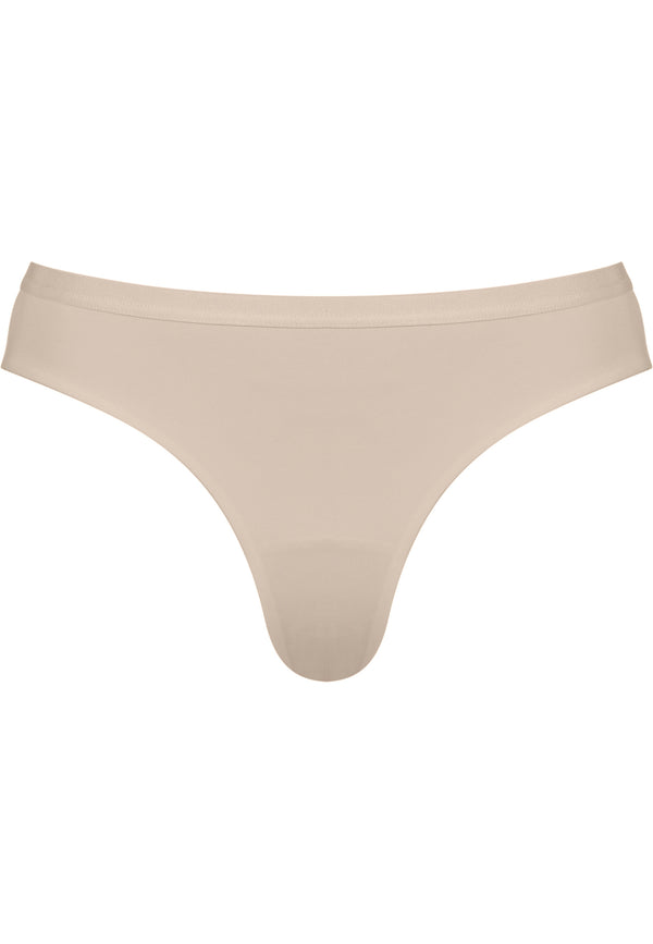 Naturana Slip - Light Beige Begrenztes Angebot