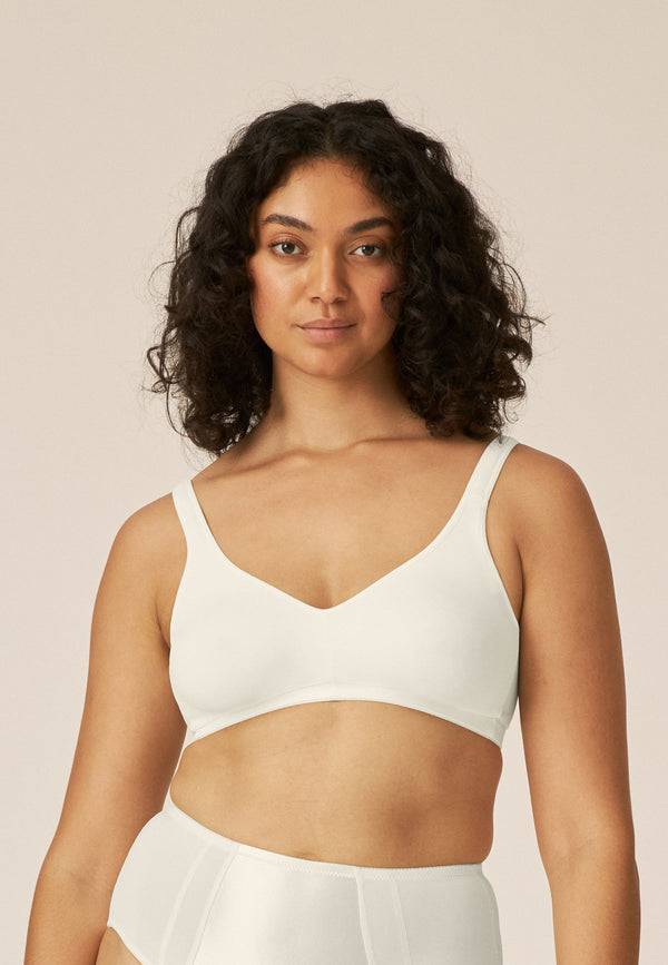 Naturana Elasticup Soft-BH - Champagner Lagerräumung