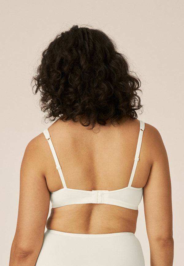 Naturana Elasticup Soft-BH - Champagner Lagerräumung