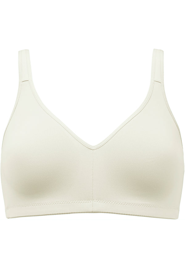 Naturana Elasticup Soft-BH - Champagner Lagerräumung