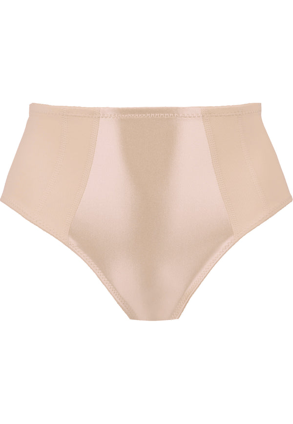 Naturana Minimizer Slip - Light Beige 50% Rabatt mit kostenlosem Versand