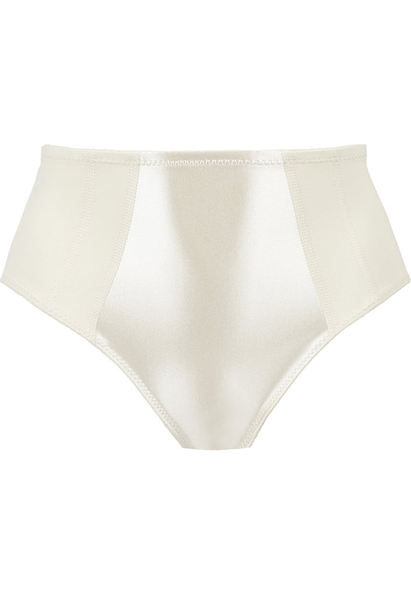 Naturana Minimizer Slip - Champagner Kostenloser Versand international