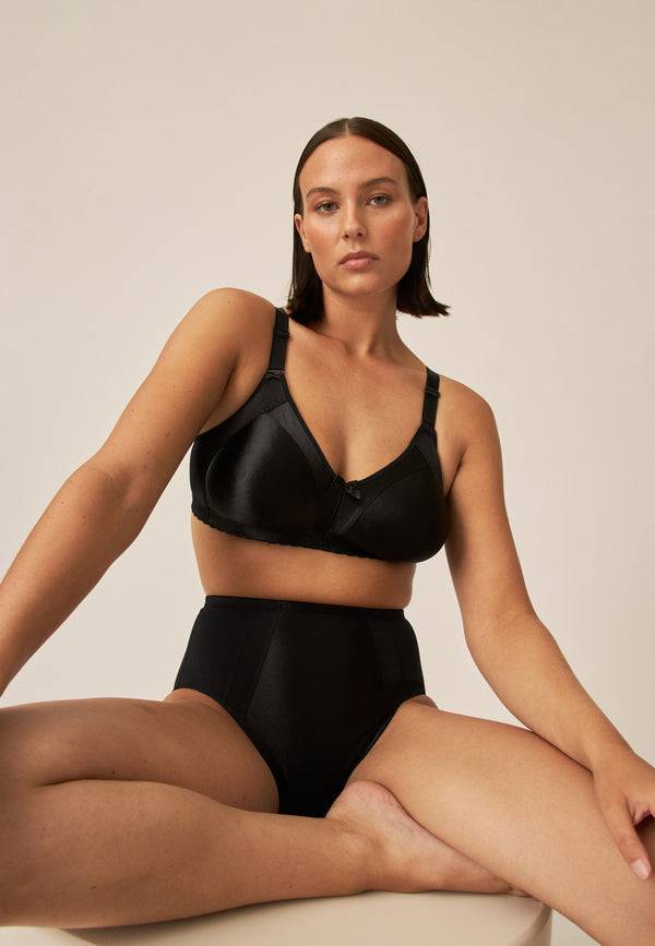 Naturana Minimizer Soft-BH - Schwarz Rabatt