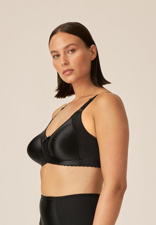 Naturana Minimizer Soft-BH - Schwarz Rabatt