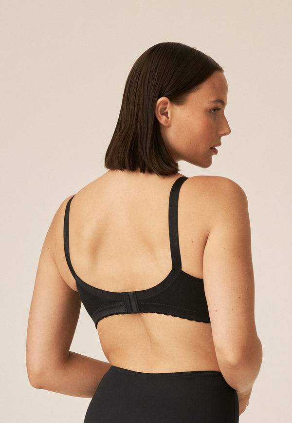 Naturana Minimizer Soft-BH - Schwarz Rabatt