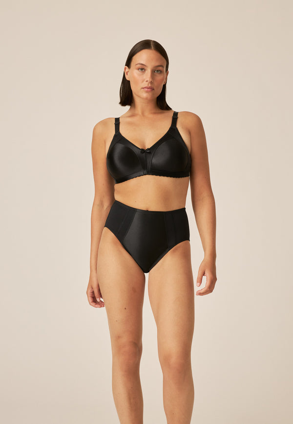 Naturana Minimizer Soft-BH - Schwarz Rabatt