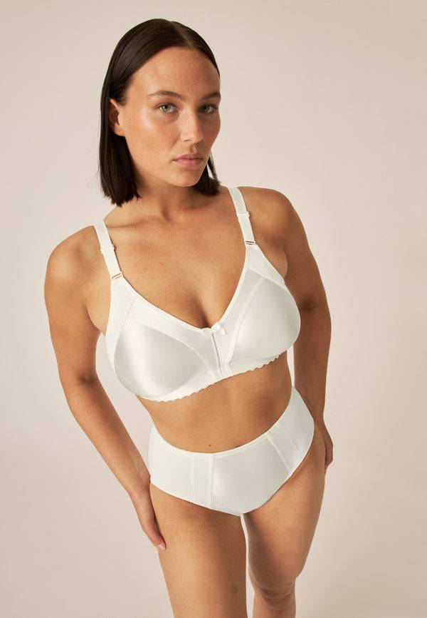 Naturana Minimizer Soft-BH - Champagner Günstig kaufen