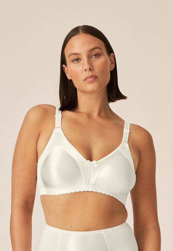 Naturana Minimizer Soft-BH - Champagner Günstig kaufen