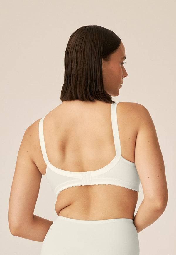Naturana Minimizer Soft-BH - Champagner Günstig kaufen