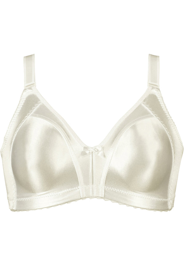Naturana Minimizer Soft-BH - Champagner Günstig kaufen