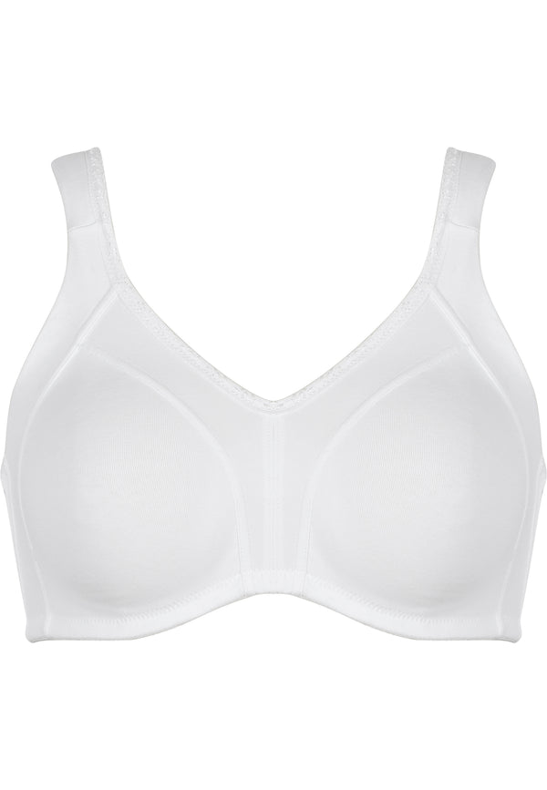 Naturana Minimizer und Side Smoother - Weiss Osterangebot