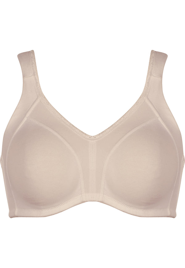 Naturana Minimizer und Side Smoother - Light Beige Muttertagsangebot