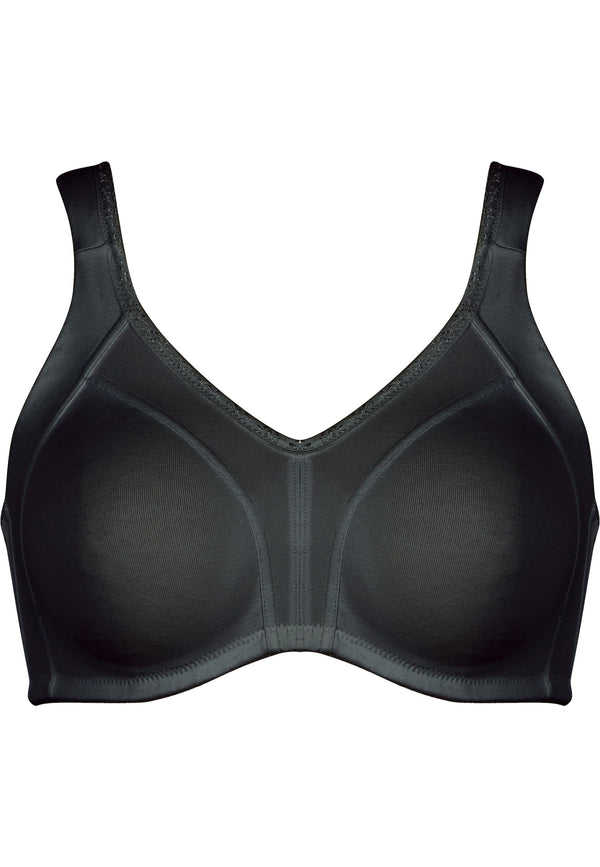 Naturana Minimizer und Side Smoother - Schwarz Vatertagsangebot