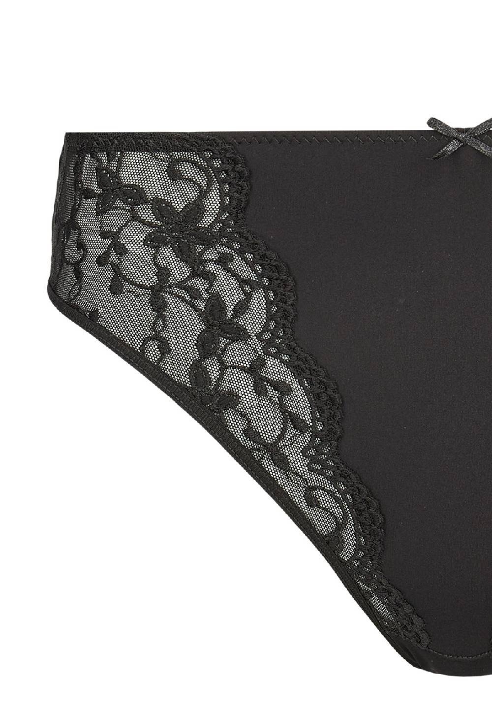 Nina Von C. Jazzpant, SILVER EDITION Neueste Stile