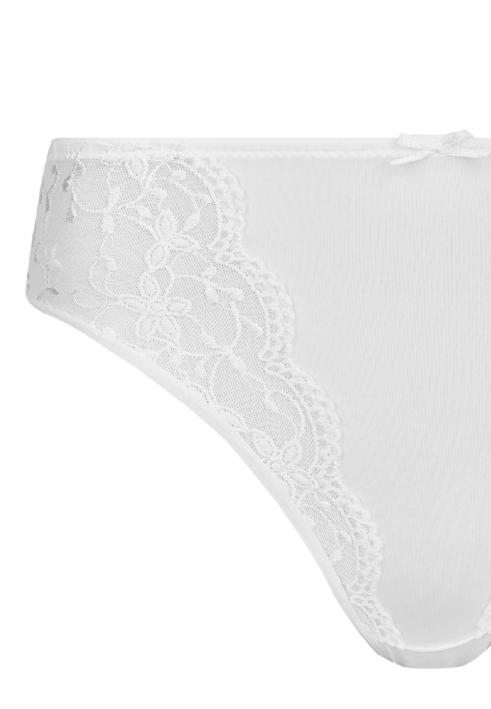 Nina Von C. Jazzpant, SILVER EDITION Letzte 2 Tage