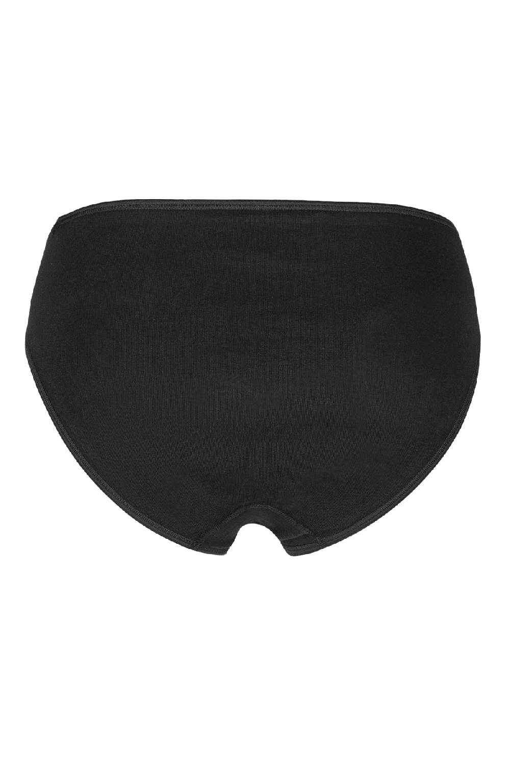 Nina Von C. Jazzpant Bis zu 60% Rabatt