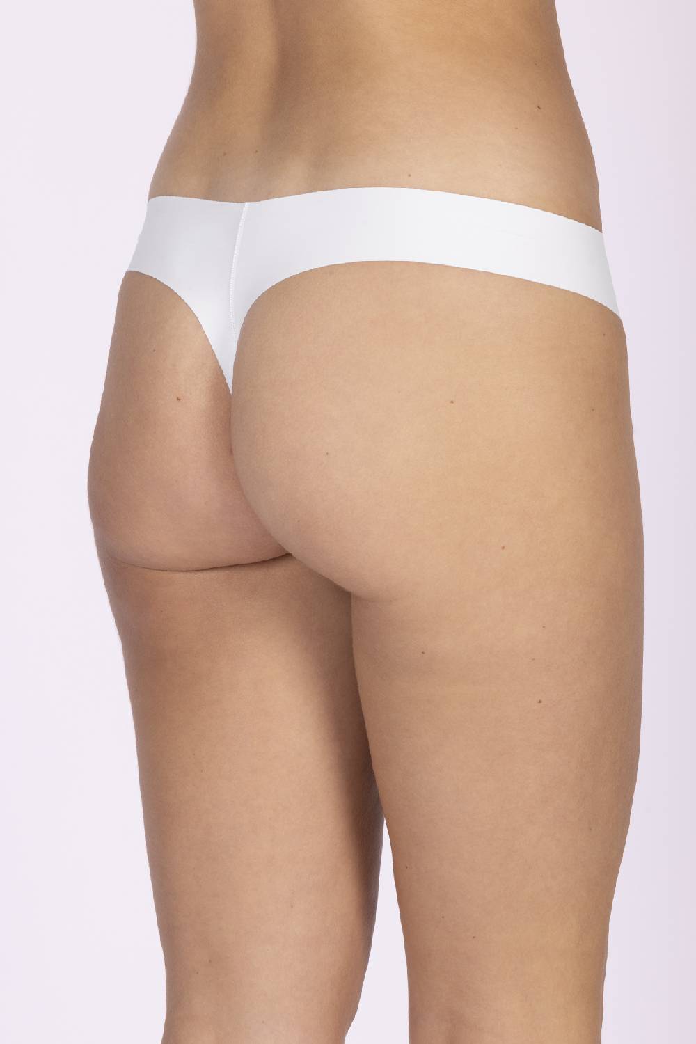 Nina Von C. String, SECRET SOFT Nur noch ein Tag übrig