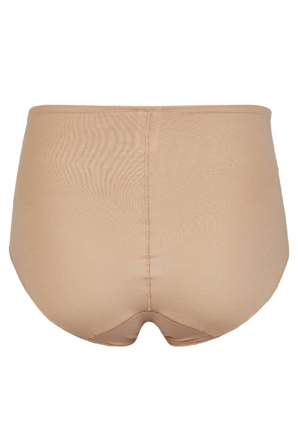Nina Von C. Taillenslip - hoch, COTTON SHAPE Rabatte dieses Monats