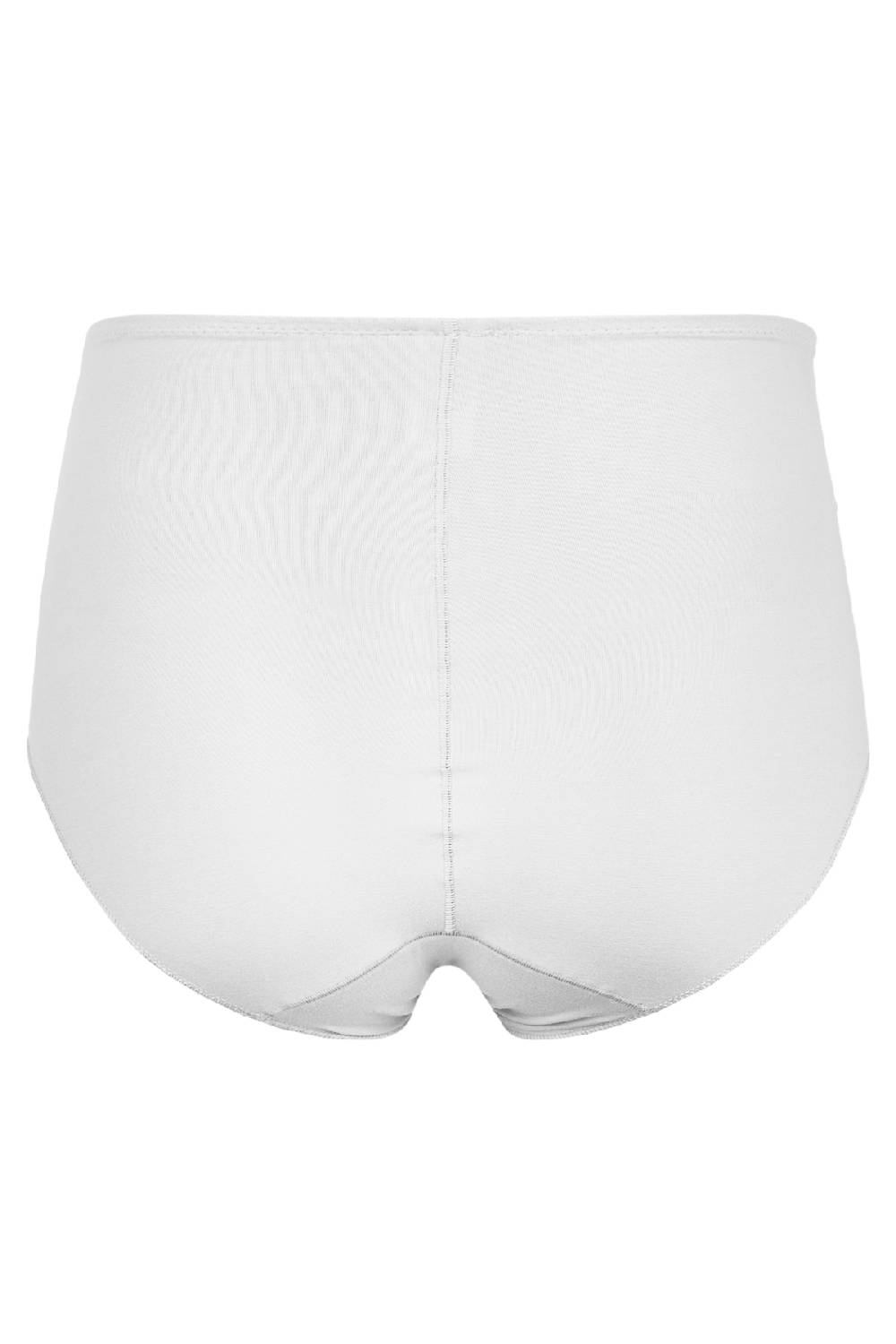Nina Von C. Taillenslip - hoch, COTTON SHAPE Online