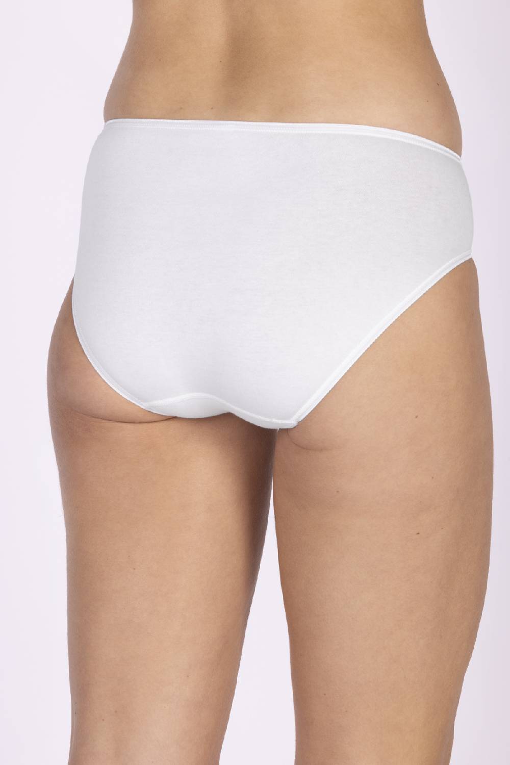 Nina Von C. Hüftslip Auslauf