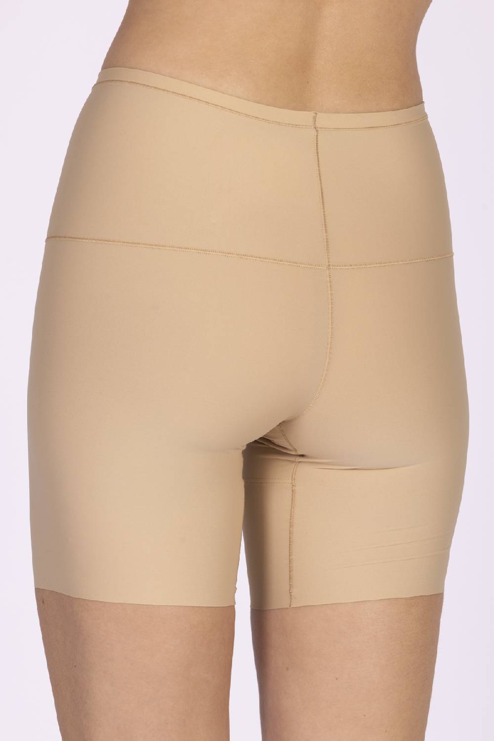 Nina Von C. Radler, SECRET SOFT Schlussverkauf