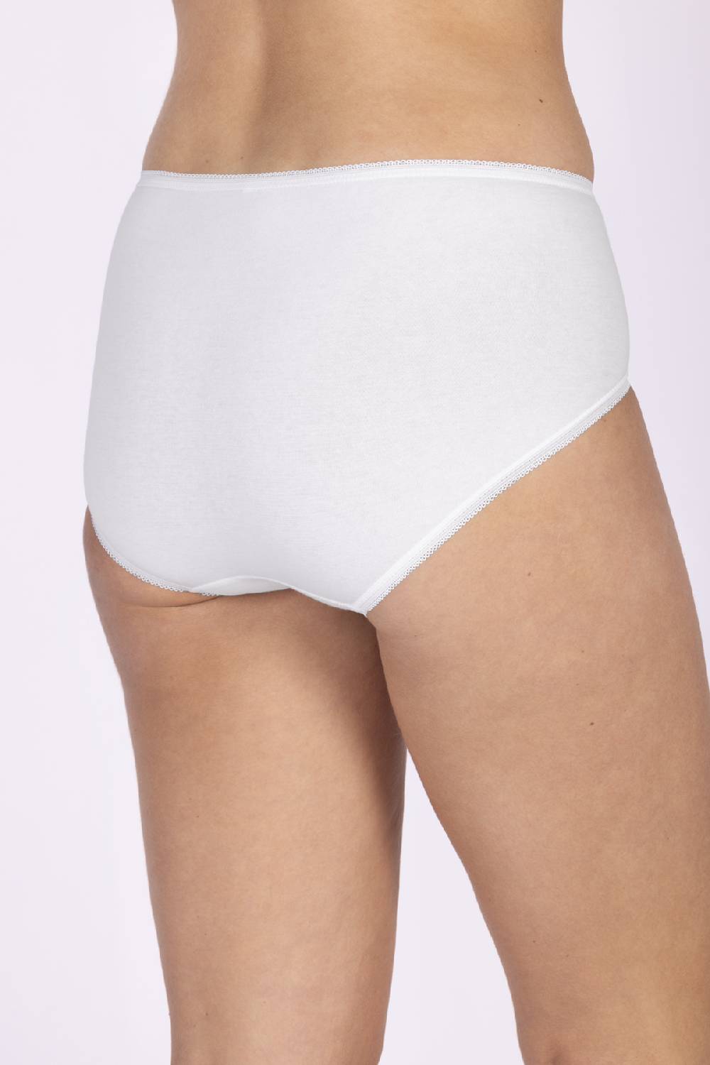 Nina Von C. Hüftslip Rabatt