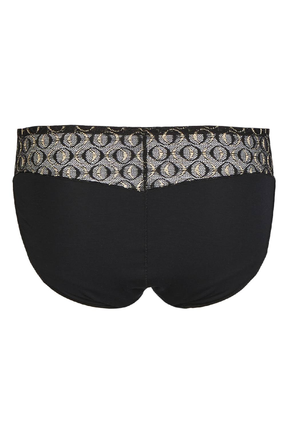 Nina Von C. Jazzpant Begrenztes Angebot