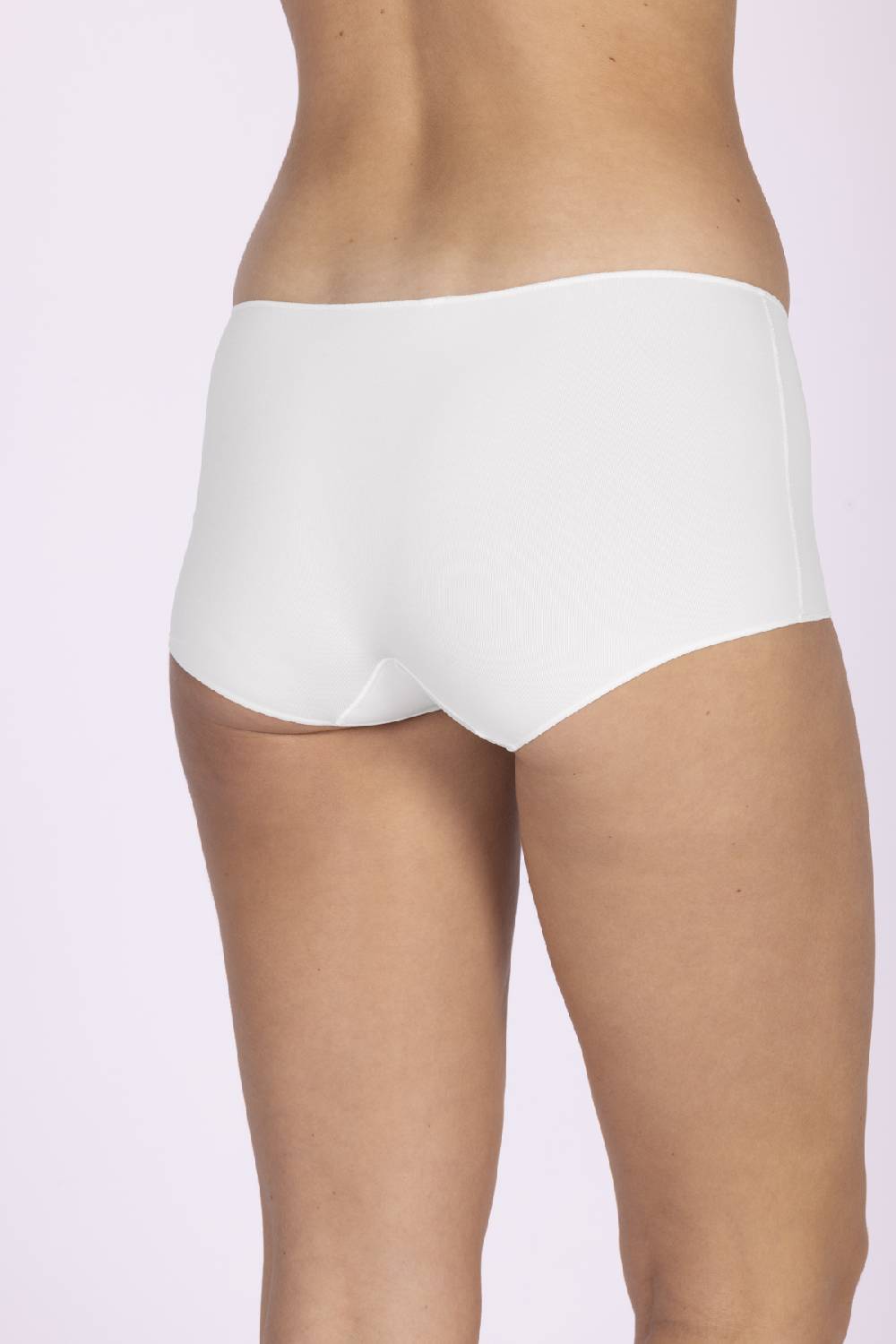 Nina Von C. Shorts, SECRET Tägliche Deals