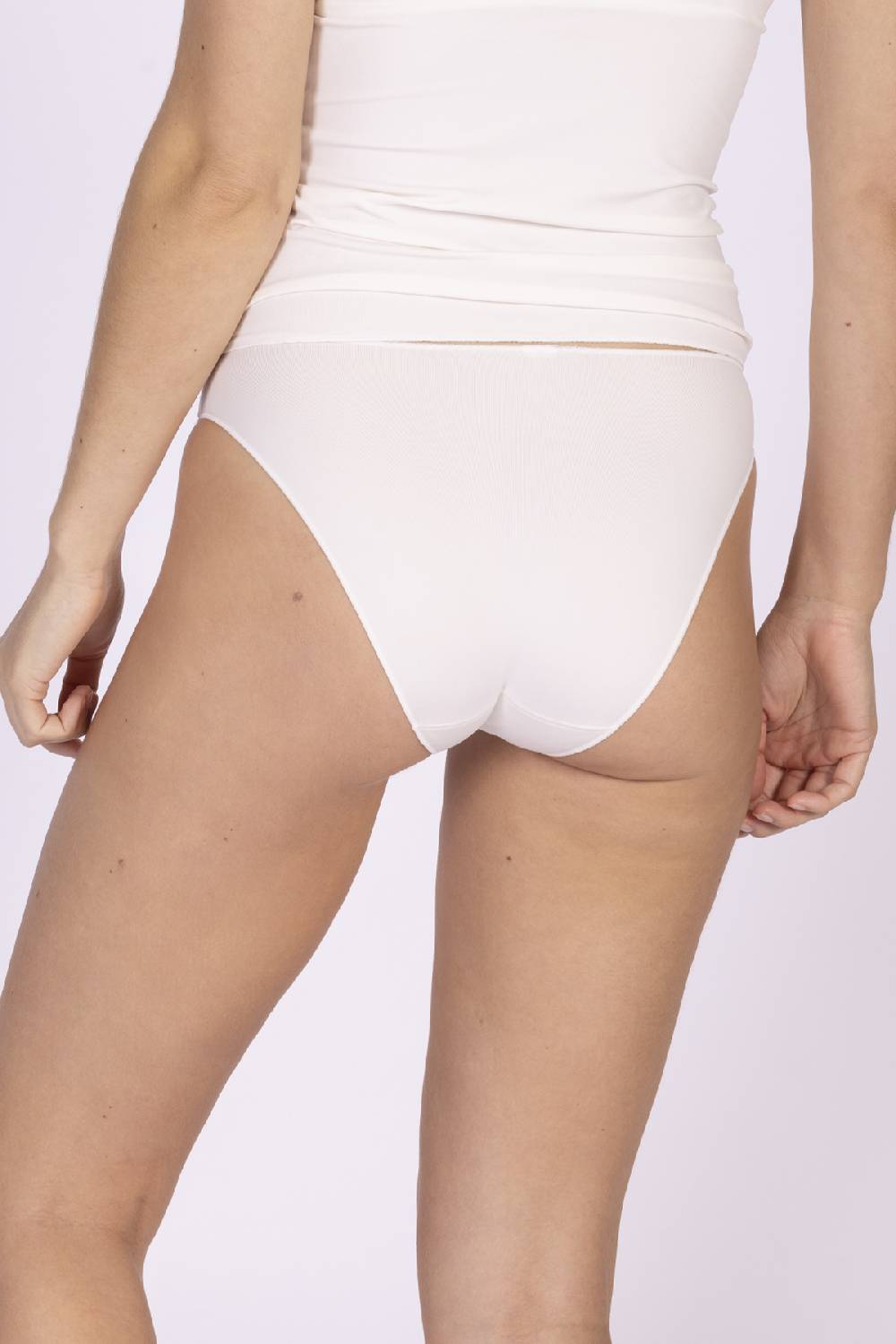 Nina Von C. Jazzpant, SECRET Tiefpreis